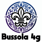 Bussola 4G